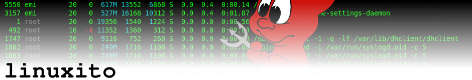 banner-transparente-2015g