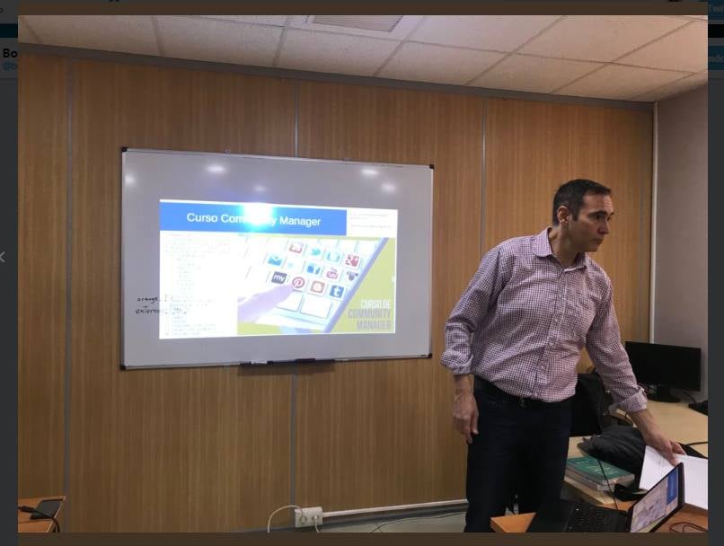 nonopp community manager