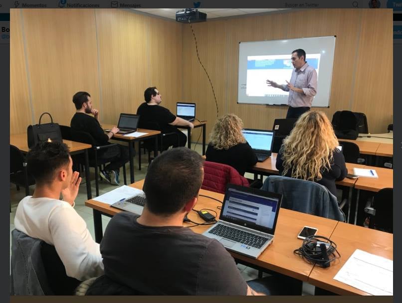 nonopp community manager