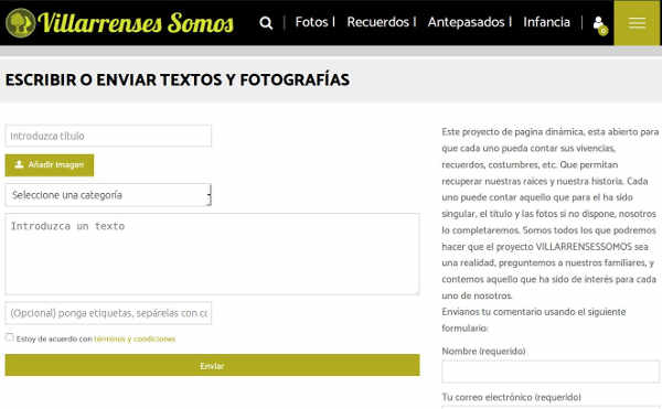 subir-textos-imagenes