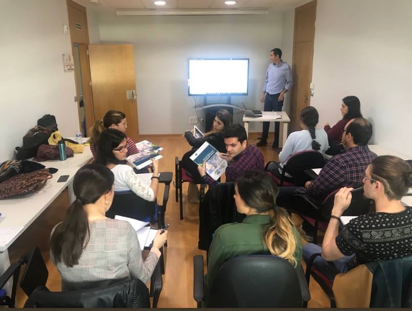 Tienda Online nonopp