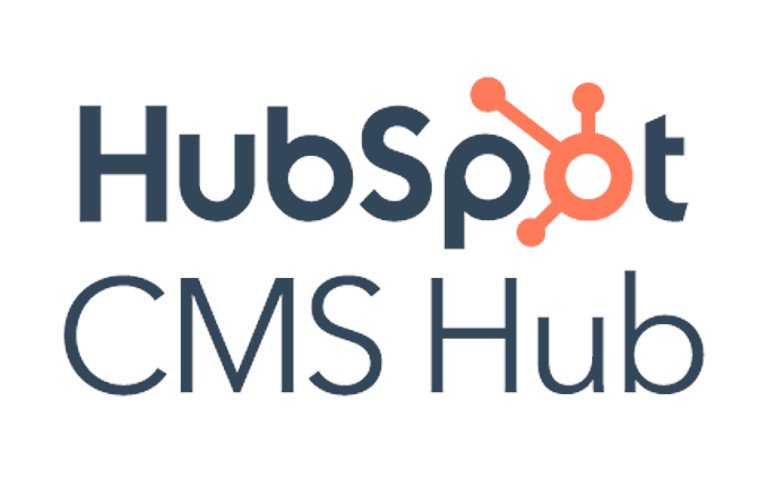 cms-hubspot