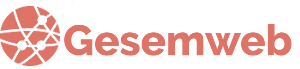 gesemweb